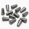 Customizable Rleey YG8 Anti-slip Polished Carbide Stud Pin OEM Support Horseshoes Tool Parts