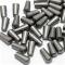Customizable Rleey YG8 Anti-slip Polished Carbide Stud Pin OEM Support Horseshoes Tool Parts