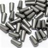 Customizable Rleey YG8 Anti-slip Polished Carbide Stud Pin OEM Support Horseshoes Tool Parts