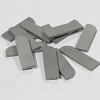 Tunsten Carbide Industrial Cutting Blades for Metal Working 32*10*2mm