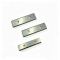 Tungsten Carbide Woodworking Cutting Blade 50*12*1.5 with 2 Holes