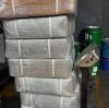 Shipment of Small Batches of Cemented Carbide Rings
