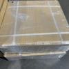 Shipping & Packing for Carbide Parts: Prevent Damage During International Transport