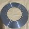 Cemented Carbide Customized Rings Carbide Blade 305*167*3mm