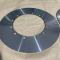 Cemented Carbide Customized Rings Carbide Blade 305*167*3mm