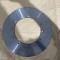Cemented Carbide Customized Rings Carbide Blade 305*167*3mm