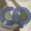 Cemented Carbide Customized Rings Carbide Blade 305*167*3mm