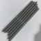 Tungsten Carbide Round Rods Polished Rods With Tips on Both Ends 10*220mm