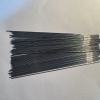 100% Virgin Tungsten Carbide Ground Round Rods h6 1*160mm