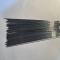 100% Virgin Tungsten Carbide Ground Round Rods h6 1*160mm