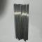 100% Virgin Tungsten Carbide Ground Round Rods h6 1*160mm