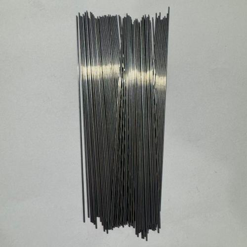 100% Virgin Tungsten Carbide Ground Round Rods h6 1*160mm