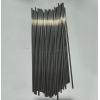 100% Virgin Tungsten Carbide Ground Round Rods 2.5*160mm h6 tolerence