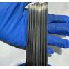 100% Virgin Tungsten Carbide Ground Round Rods 2.5*160mm h6 tolerence