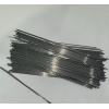 100% Virgin Tungsten Carbide Ground Round Rods 2.5*160mm h6 tolerence