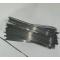100% Virgin Tungsten Carbide Ground Round Rods 2.5*160mm h6 tolerence
