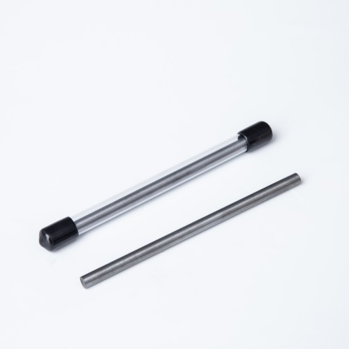 100% Virgin Tungsten Carbide Ground Round Rods D4*100mm h6 tolerence