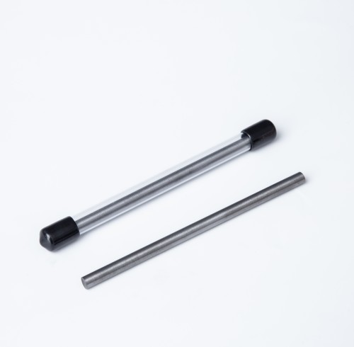 100% Virgin Tungsten Carbide Ground Round Rods D4*100mm h6 tolerence