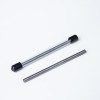 100% Virgin Tungsten Carbide Ground Round Rods D4*100mm h6 tolerence