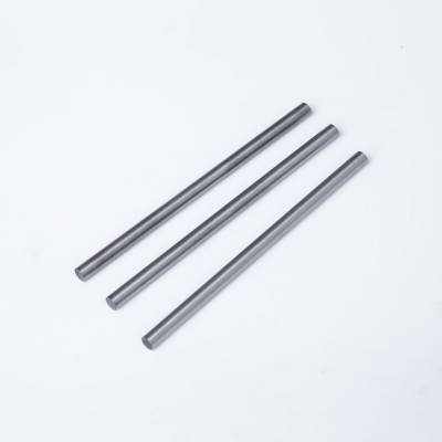 100% Virgin Tungsten Carbide Ground Round Rods D4*100mm h6 tolerence