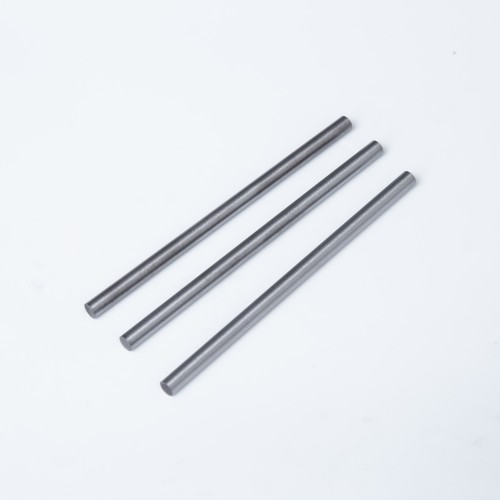 100% Virgin Tungsten Carbide Ground Round Rods D4*100mm h6 tolerence