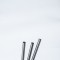 100% Virgin Tungsten Carbide Ground Round Rods D4*100mm h6 tolerence