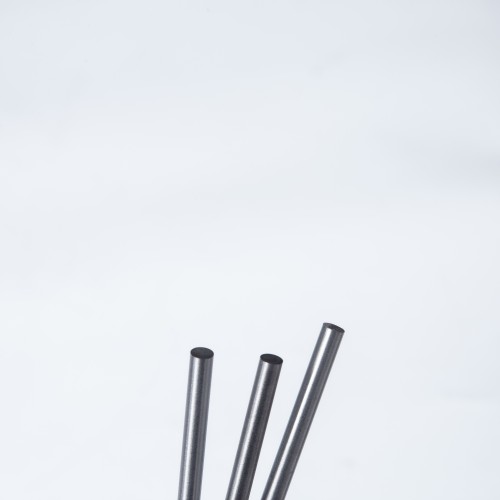 100% Virgin Tungsten Carbide Ground Round Rods D4*100mm h6 tolerence