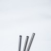 100% Virgin Tungsten Carbide Ground Round Rods D4*100mm h6 tolerence