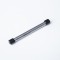 100% Virgin Tungsten Carbide Ground Round Rods D8*100mm h6 tolerence