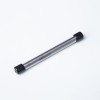 100% Virgin Tungsten Carbide Ground Round Rods D8*100mm h6 tolerence