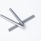 100% Virgin Tungsten Carbide Ground Round Rods D8*100mm h6 tolerence