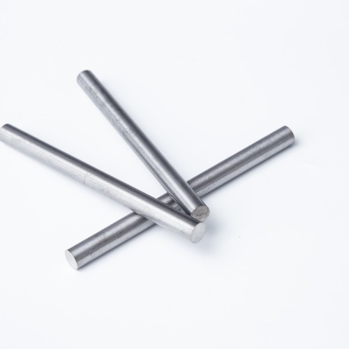 100% Virgin Tungsten Carbide Ground Round Rods D8*100mm h6 tolerence