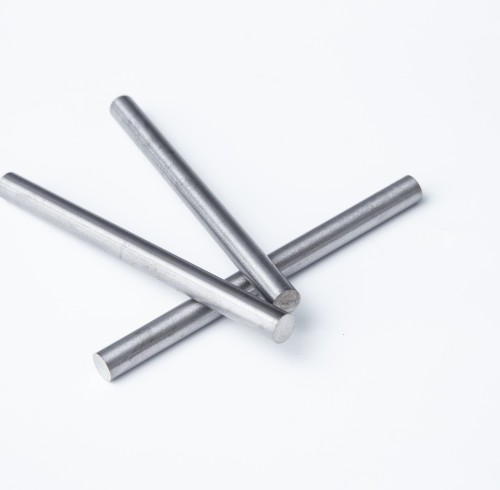 100% Virgin Tungsten Carbide Ground Round Rods D8*100mm h6 tolerence