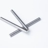 100% Virgin Tungsten Carbide Ground Round Rods D8*100mm h6 tolerence