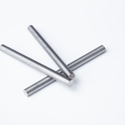 100% Virgin Tungsten Carbide Ground Round Rods D8*100mm h6 tolerence