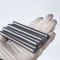 100% Virgin Tungsten Carbide Ground Round Rods D8*100mm h6 tolerence