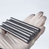 100% Virgin Tungsten Carbide Ground Round Rods D8*100mm h6 tolerence