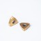 Solid Carbide Machine Insert Cemented Carbide Cutter TNMX1509 for Stainless Steel