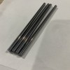 Tungsten Carbide Polishing Rods 6*150mm Customized Accept