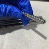 Tungsten Carbide Polishing Rods 6*150mm Customized Accept
