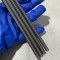 Tungsten Carbide Polishing Rods 6*150mm Customized Accept