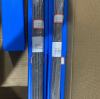 Deliveried-Tungsten Carbide Rods Samples