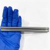 From Drawing to Finished Rod: Factory Capability & Client Case Studies of Cemented Carbide
