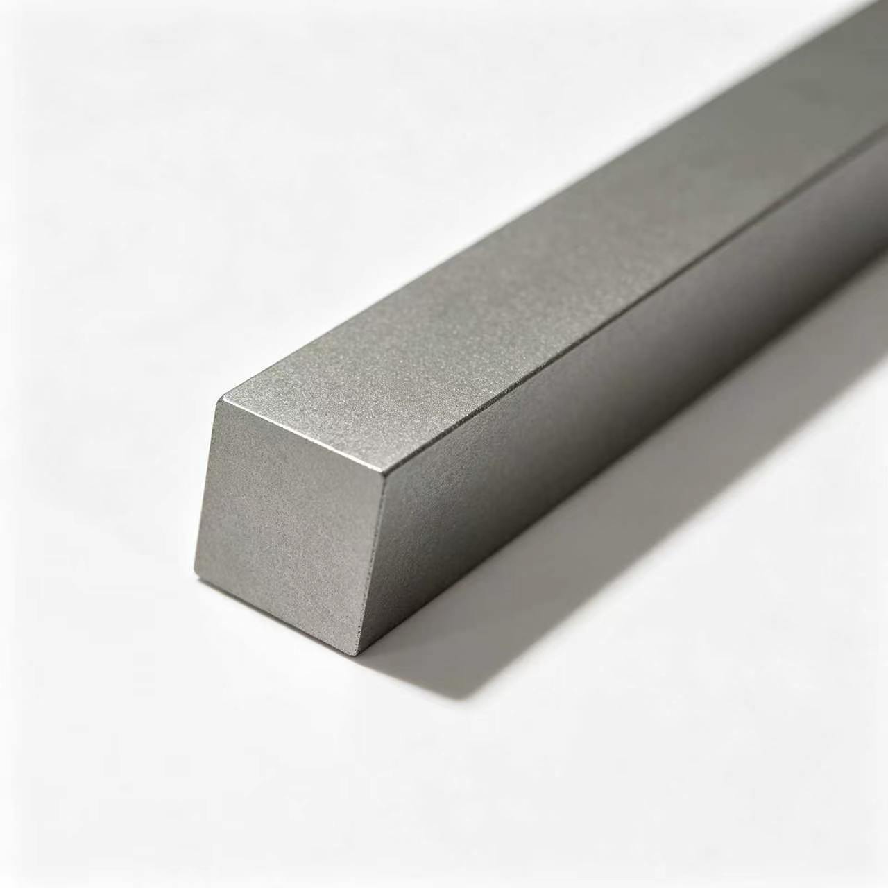 Tungsten Carbide Strips & Plates: Application, Cutting Method & Minimum Order