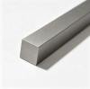 Rleey | How Custom Carbide Rectangular Strips Improve Component Service Life