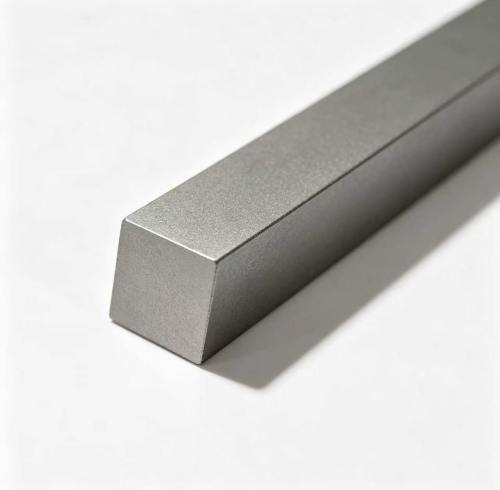 Tungsten Carbide Strips 10*10*100mm 100% Virgin Tungsten Carbide