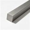 Tungsten Carbide Strips 12*12*100mm 100% Virgin Tungsten Carbide