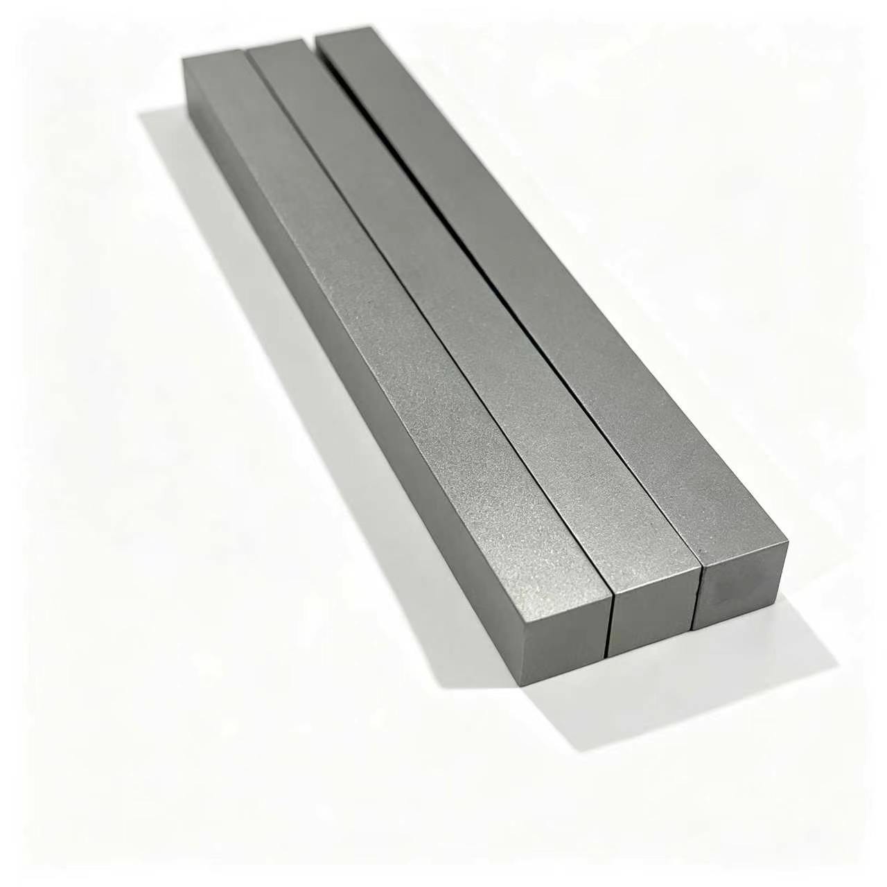 Rleey | Global Tungsten Raw Material Supply Patterns and Their Impacts on Cemented Carbide