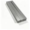 Rleey | Global Tungsten Raw Material Supply Patterns and Their Impacts on Cemented Carbide