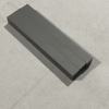 Tungsten Carbide Strips 8*8*100mm 100% Virgin Tungsten Carbide